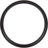Shimano O-Ring Für Kurbelarm -Shimano Verkäufe 118655