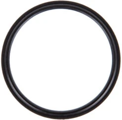 Shimano O-Ring Für Kurbelarm