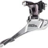 SRAM Rival 22 Yaw Umwerfer -Shimano Verkäufe 119907