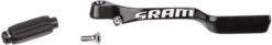 SRAM Rival 22 Yaw Umwerfer 9 SRAM Rival 22 Yaw Umwerfer -Shimano Verkäufe 119910