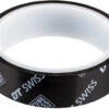 Dt-swiss Tubeless Ready Felgenband 10 M -Shimano Verkäufe 124337