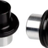 RITCHEY 15 Mm VR-Adapter Für WCS Vantage / WCS Trail -Shimano Verkäufe 126460