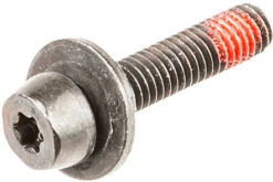 MAGURA Befestigungsschraube Für Easy Mount Adapter