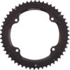 Campagnolo® Kettenblatt Super Record, 11-fach, 4-Arm, 112/145 Mm Lochkreis Ab 2015 -Shimano Verkäufe 127665