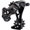 SRAM X1 Type 2.1 Schaltwerk 11-fach -Shimano Verkäufe 128054