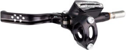 HOPE Tech 3 Bremsgriff -Shimano Verkäufe 128184