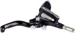 HOPE Tech 3 Bremsgriff -Shimano Verkäufe 128186