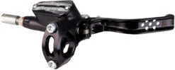 HOPE Tech 3 Bremsgriff -Shimano Verkäufe 128187