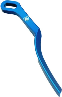 K-Edge Kettenführung Road Für Anlötbefestigung 2-fach -Shimano Verkäufe 128306