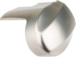 Shimano Frontabdeckung Für ST-9001