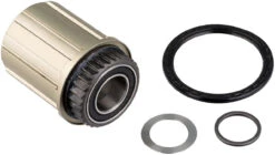 RITCHEY Freilaufkörper Für WCS Vantage / WCS Trail -Shimano Verkäufe 129055