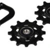 SRAM Innerer Käfig Mit Rollen Für X01 / X1 Schaltwerk -Shimano Verkäufe 129268