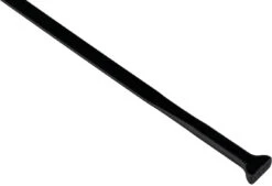 Fulcrum Racing Zero / Racing 1 Ersatzspeiche Modell 2010-2016 -Shimano Verkäufe 129273