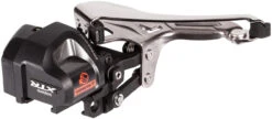 Shimano XTR Di2 Umwerfer FD-M9050 3-/11-fach -Shimano Verkäufe 129521
