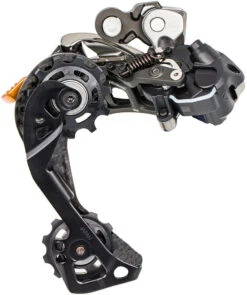 Shimano XTR Di2 Schaltwerk Shadow Plus RD-M9050 11-fach -Shimano Verkäufe 129711