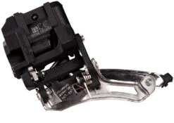 Shimano XTR Di2 Umwerfer FD-M9070 2-/11-fach -Shimano Verkäufe 129715