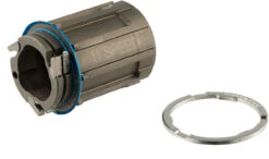 Fulcrum Freilaufkörper 11-fach Racing 1 / Racing 3 Ab Modell 2006 -Shimano Verkäufe 130802