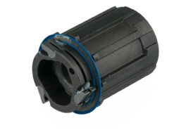 Campagnolo® Freilaufkörper 10-/11-fach Bullet Ab Modell 2012 -Shimano Verkäufe 130805