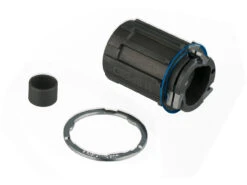 Campagnolo® Freilaufkörper 10-/11-fach Bullet Ab Modell 2012 -Shimano Verkäufe 130806