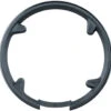 Shimano Kettenschutzring Für FC-M4050 / FC-M4000 -Shimano Verkäufe 130875