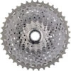 Shimano XTR Kassette CS-M9001 11-fach 2 Shimano XTR Kassette CS-M9001 11-fach -Shimano Verkäufe 131298