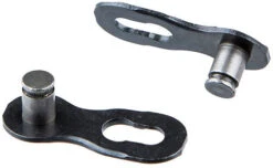 SRAM PC 1071 10-fach Kette -Shimano Verkäufe 131330