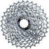 SRAM PG-1050 10-fach Kassette Für Apex / X7 / GX -Shimano Verkäufe 131331