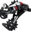 SRAM X01 Type 2.1 Schaltwerk 11-fach 1 SRAM X01 Type 2.1 Schaltwerk 11-fach -Shimano Verkäufe 132207