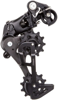 SRAM X01 Type 2.1 Schaltwerk 11-fach -Shimano Verkäufe 132214