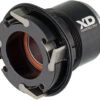 SRAM XD Freilaufkörper Für X0 Nabe RiseXX/60(B1),Roam30/40/50/60(B1),Rail40 1 SRAM XD Freilaufkörper Für X0 Nabe RiseXX/60(B1),Roam30/40/50/60(B1),Rail40 -Shimano Verkäufe 132604