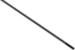 Fulcrum Racing 7 Ersatzspeichen Ab Modell 2014 -Shimano Verkäufe 132624