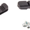 Mavic CXR-Exalith 2 Bremsgummis 1 Mavic CXR-Exalith 2 Bremsgummis -Shimano Verkäufe 132630