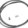 SRAM Hydraulikleitung Für Road Scheibenbremse -Shimano Verkäufe 132970