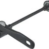 Shimano WH-R501 Nabenschnellspanner 1 Shimano WH-R501 Nabenschnellspanner -Shimano Verkäufe 133286