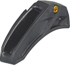 E-thirteen Slider Oben Für LG1 / LG1 Plus / LS1 Plus / XCX Plus Bis Modell 2014 -Shimano Verkäufe 133464