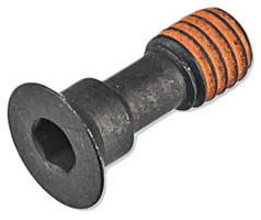 Shimano Befestigungsschraube Für Schalträdchen RD-M820 / RD-M9000