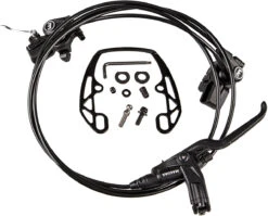 MAGURA HS 22 EVO2 Felgenbremse -Shimano Verkäufe 133799