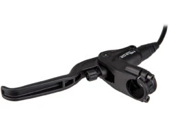 MAGURA HS 22 Easy Mount Felgenbremse -Shimano Verkäufe 133802