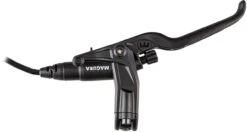 MAGURA HS 22 EVO2 V+h Set Felgenbremse -Shimano Verkäufe 133807