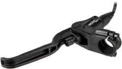 MAGURA HS 22 EVO2 V+h Set Felgenbremse -Shimano Verkäufe 133809