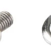 Shimano Zug-Befestigungsschraube Für RD-M820 / RD-M786 / RD-M7000-10 / RD-M640
