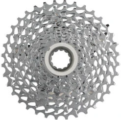 SRAM PG-1050 10-fach Kassette Für Apex / X7 / GX -Shimano Verkäufe 134803