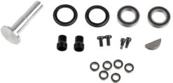 Race Face Rebuild Kit Für Atlas Plattformpedale