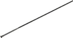 SRAM Ersatzspeichen Für Roam 50 27,5" Laufradsatz -Shimano Verkäufe 135196