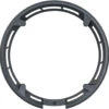 Shimano Kettenschutzring Für FC-M4060 / FC-T4010 / FC-T4060 -Shimano Verkäufe 135781