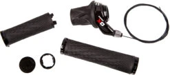 SRAM Drehgriffschalter X01 GripShift 11-fach -Shimano Verkäufe 135971