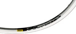 Mavic Open Pro C 28" Felge -Shimano Verkäufe 136372