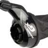 SRAM Drehgriffschalter GX GripShift 2-/11-fach -Shimano Verkäufe 137034