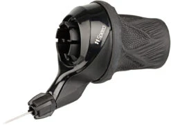 SRAM Drehgriffschalter GX GripShift 2-/11-fach -Shimano Verkäufe 137036