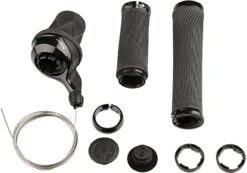 SRAM Drehgriffschalter GX GripShift 2-/11-fach -Shimano Verkäufe 137037